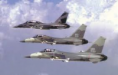 /album/nacion-de-israel/untitled-c-png/